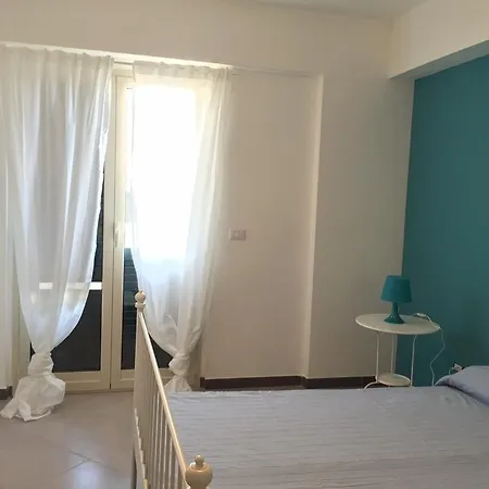 La Playa Aparthotel