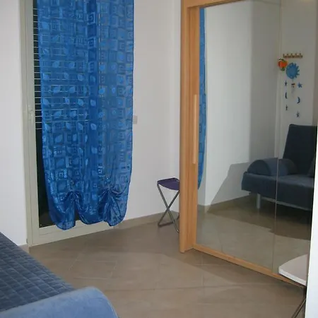 Aparthotel La Playa *